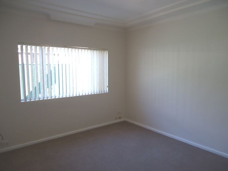 21 Hinkler Street, Maroubra NSW 2035