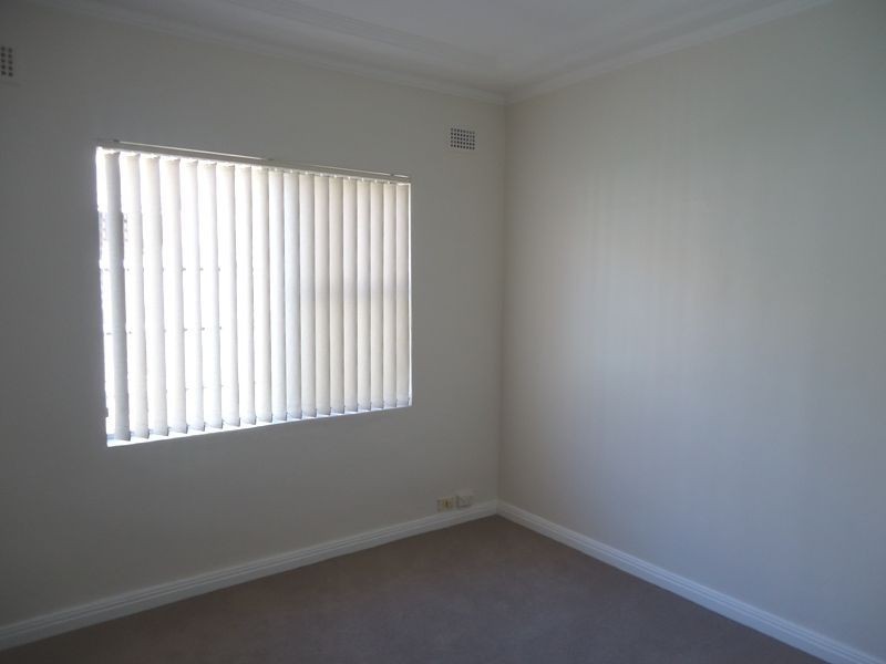 21 Hinkler Street, Maroubra NSW 2035