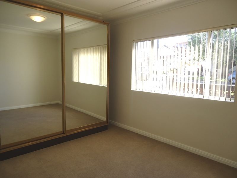 21 Hinkler Street, Maroubra NSW 2035
