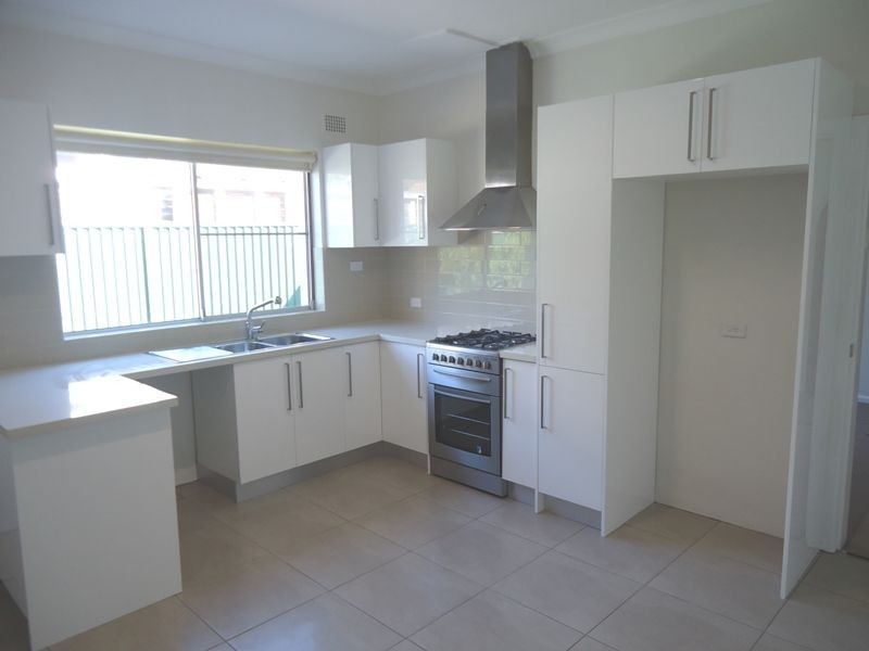 21 Hinkler Street, Maroubra NSW 2035