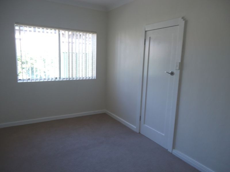 21 Hinkler Street, Maroubra NSW 2035