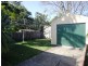 21 Hinkler Street, Maroubra NSW 2035
