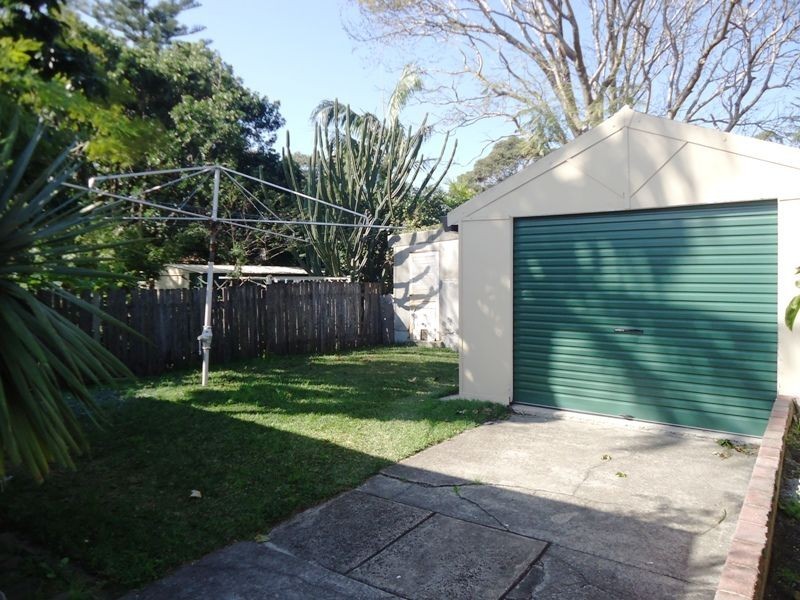 21 Hinkler Street, Maroubra NSW 2035