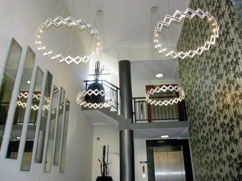 7/818 Anzac Parade, Maroubra NSW 2035