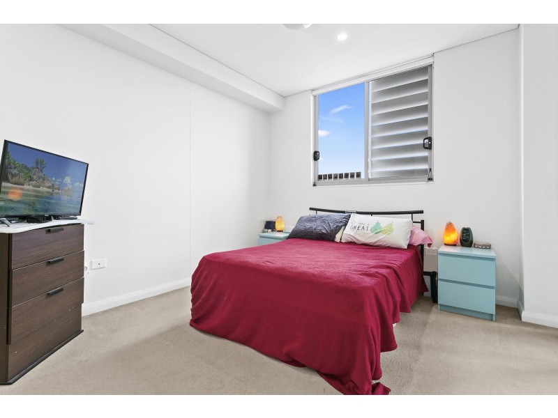 C14/1-7 Daunt Avenue, Matraville NSW 2036