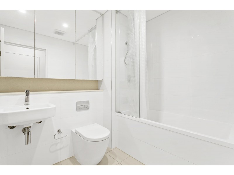 C14/1-7 Daunt Avenue, Matraville NSW 2036