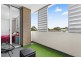 C14/1-7 Daunt Avenue, Matraville NSW 2036