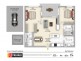 C14/1-7 Daunt Avenue, Matraville NSW 2036 Floorplan