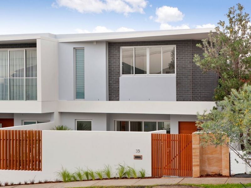 35 Sackville Street, Maroubra NSW 2035