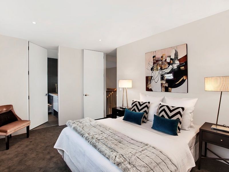 35 Sackville Street, Maroubra NSW 2035