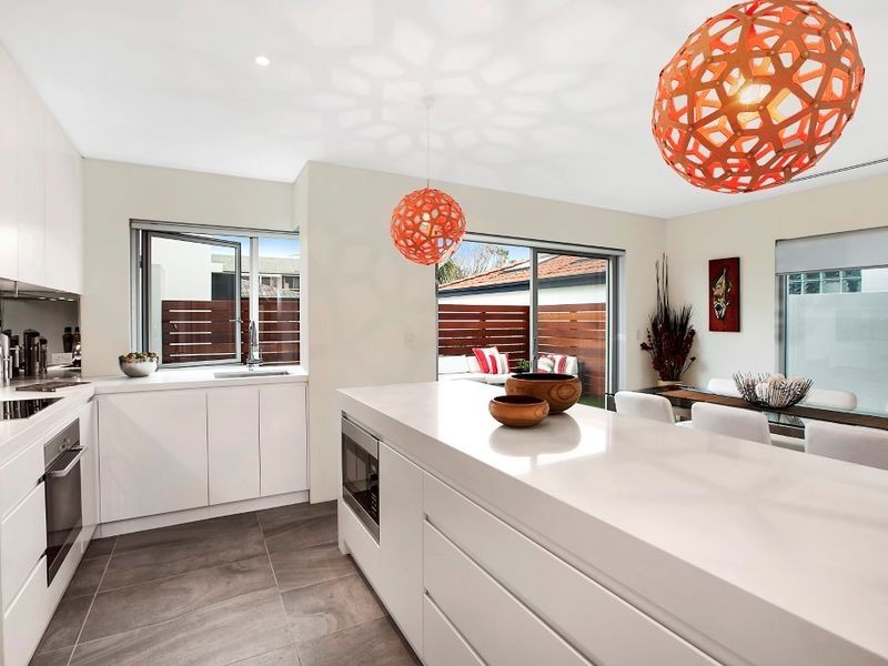 35 Sackville Street, Maroubra NSW 2035