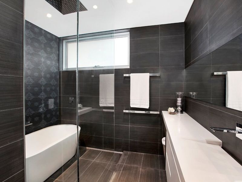 35 Sackville Street, Maroubra NSW 2035