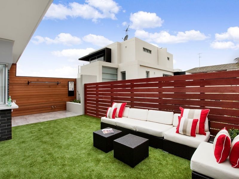 35 Sackville Street, Maroubra NSW 2035