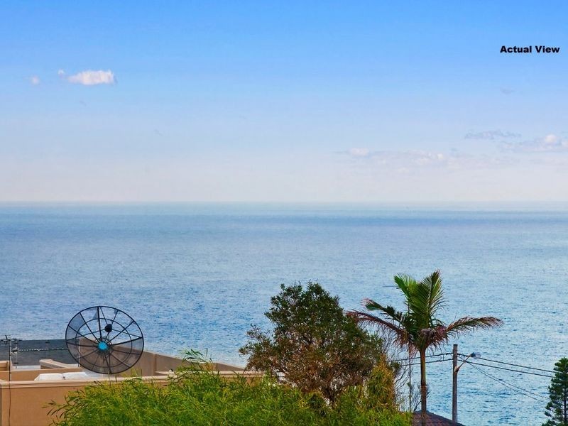 35 Sackville Street, Maroubra NSW 2035