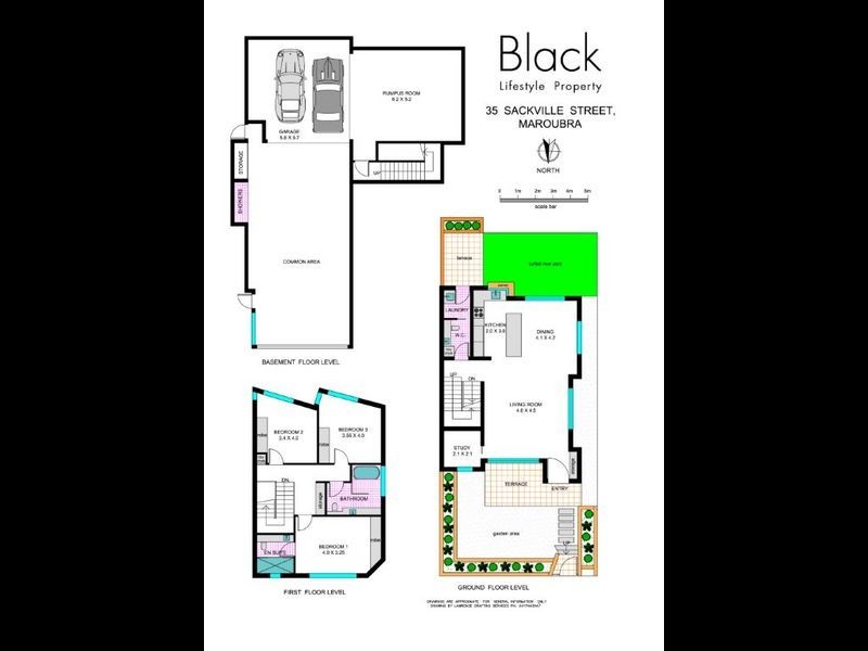35 Sackville Street, Maroubra NSW 2035