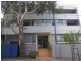 10/101 Queen Street, Beaconsfield NSW 2015