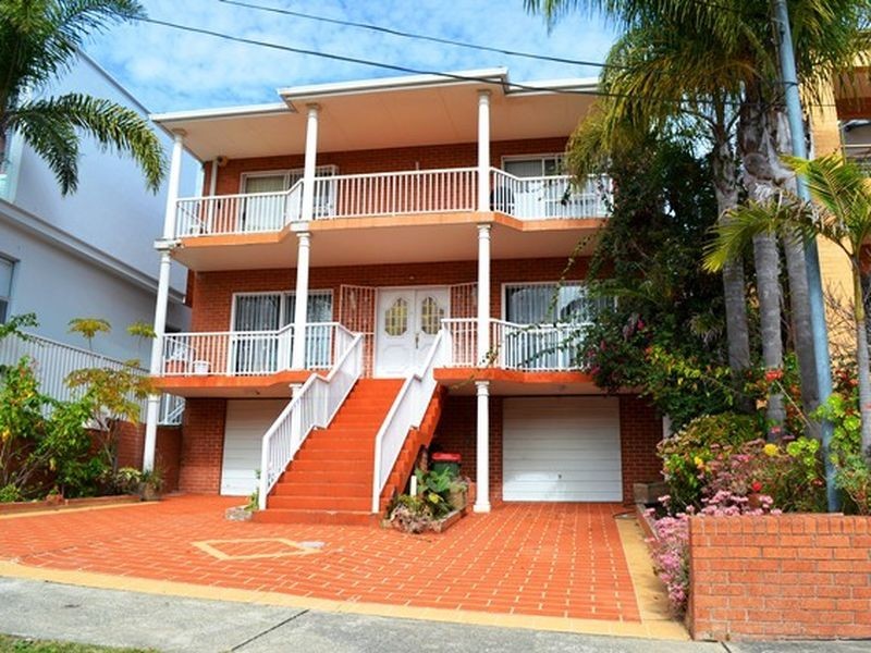 25 Storey Street, Maroubra NSW 2035