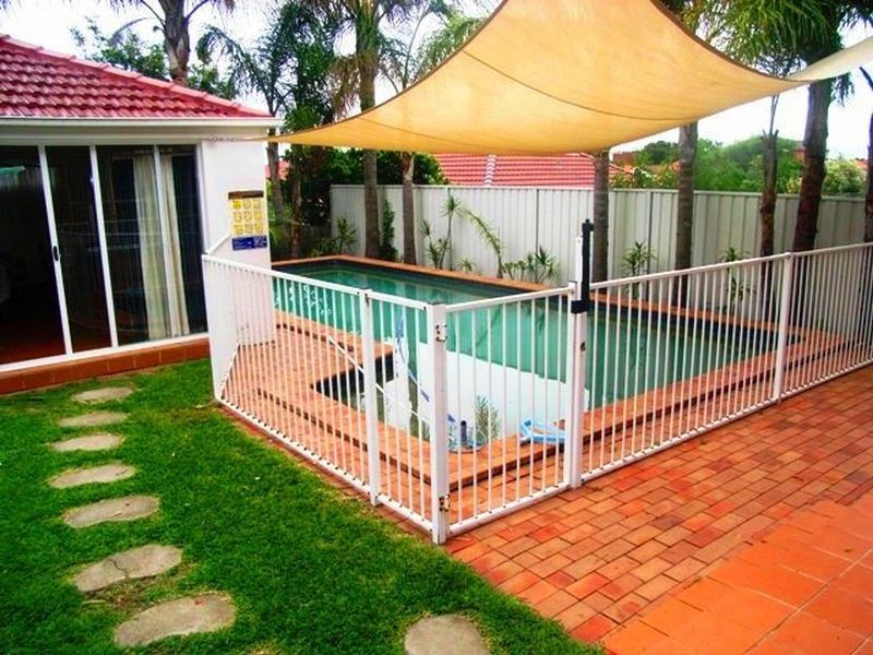 25 Storey Street, Maroubra NSW 2035