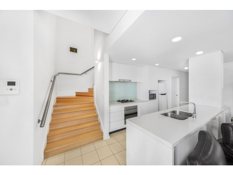 B8/495 Bunnerong Road, Matraville NSW 2036