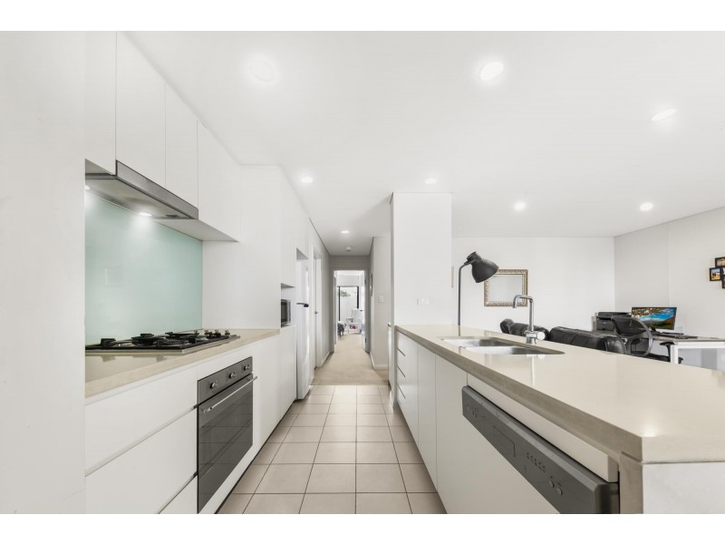 B8/495 Bunnerong Road, Matraville NSW 2036