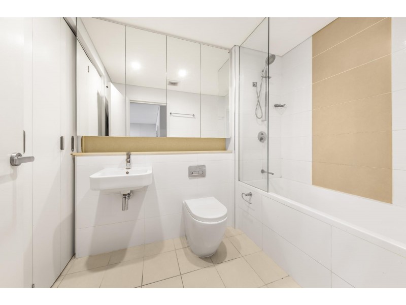 B8/495 Bunnerong Road, Matraville NSW 2036