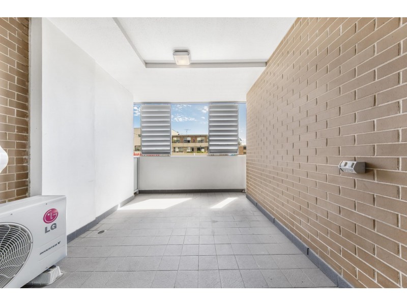 B8/495 Bunnerong Road, Matraville NSW 2036