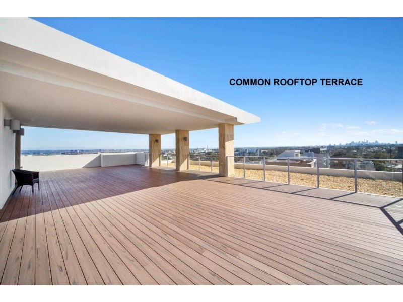 B8/495 Bunnerong Road, Matraville NSW 2036