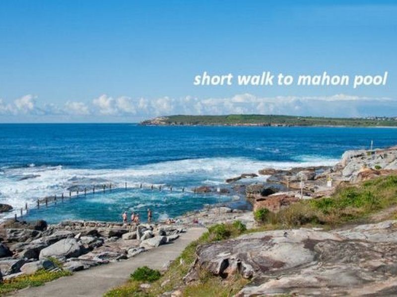 4/11 McKeon Street, Maroubra NSW 2035