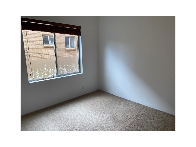 3/12 Cowper street, Randwick NSW 2031