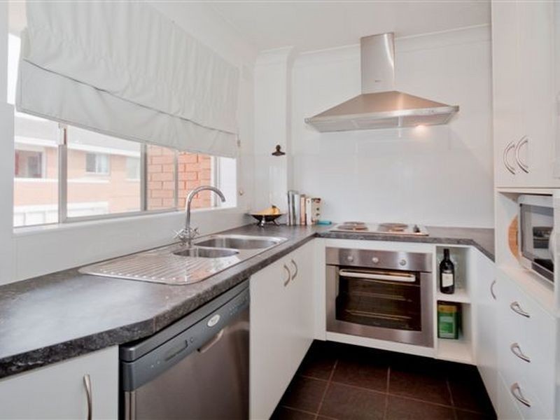 9/133 Duncan Street, Maroubra NSW 2035