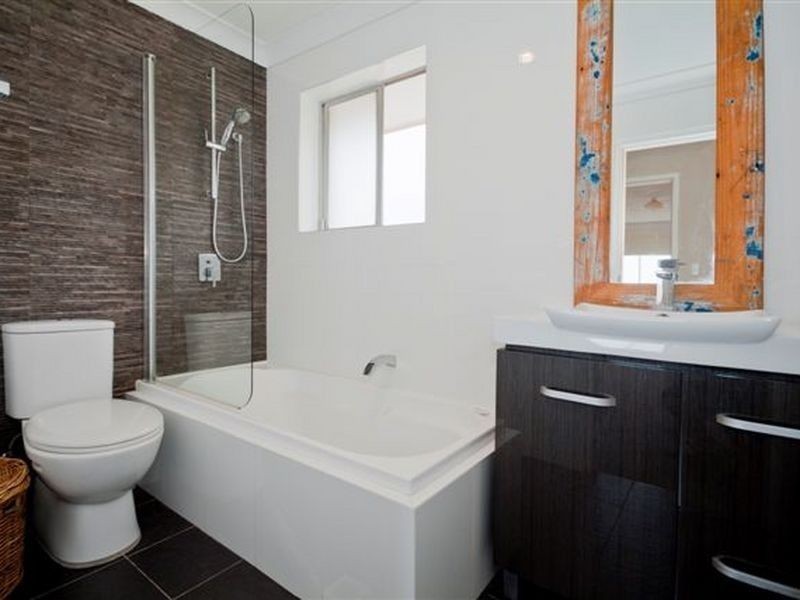 9/133 Duncan Street, Maroubra NSW 2035