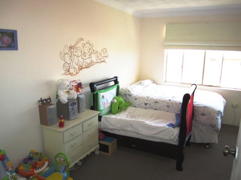 9/133 Duncan Street, Maroubra NSW 2035