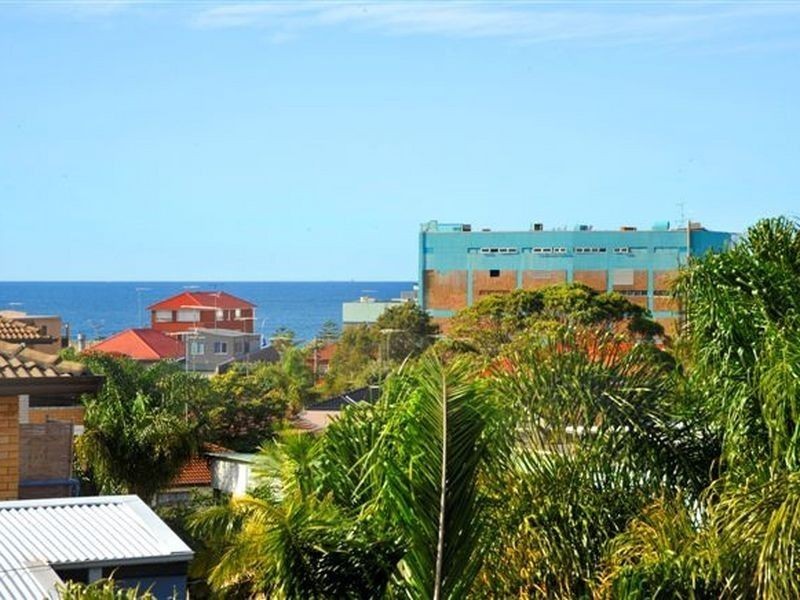 9/133 Duncan Street, Maroubra NSW 2035