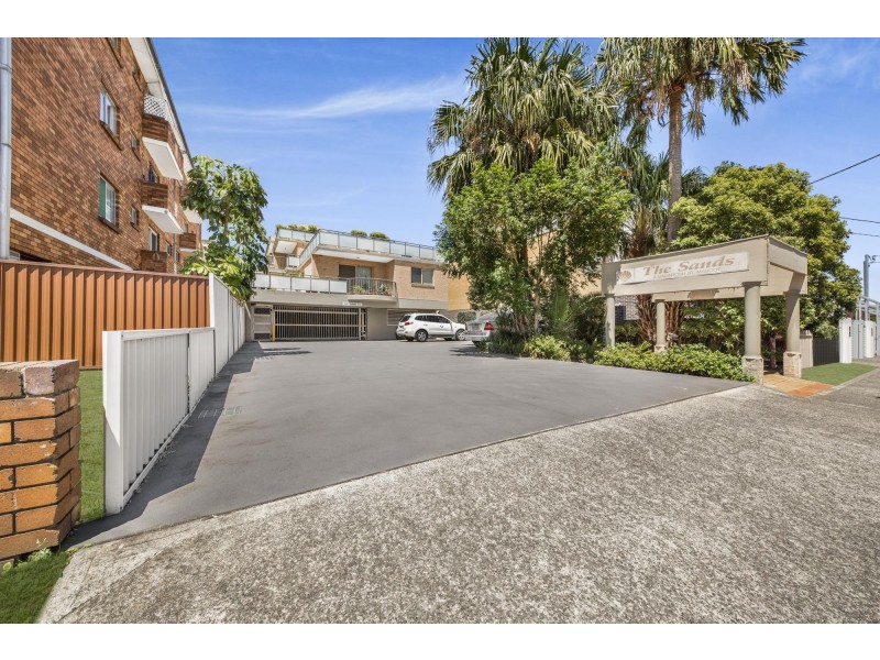 18/8 Macintosh Street, Mascot NSW 2020