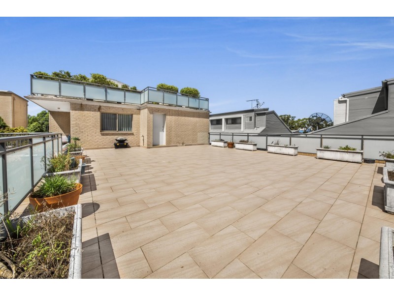 18/8 Macintosh Street, Mascot NSW 2020