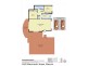 18/8 Macintosh Street, Mascot NSW 2020 Floorplan