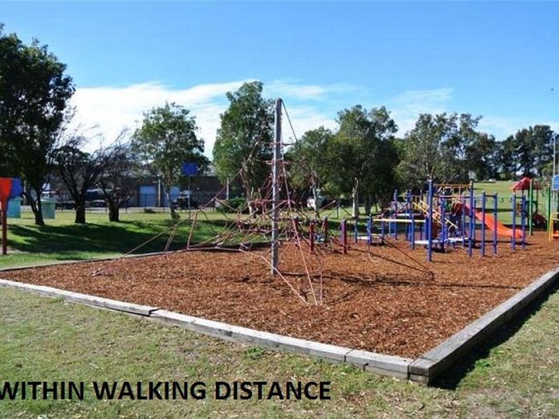 1/30 Rhodes Street, Hillsdale NSW 2036