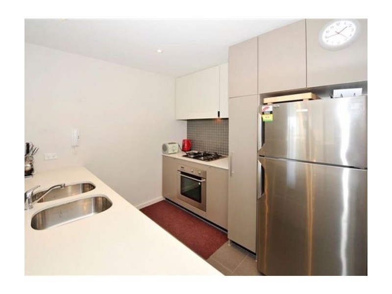 712/1 Bruce Bennetts Place, Maroubra NSW 2035