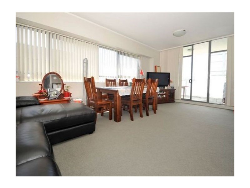 712/1 Bruce Bennetts Place, Maroubra NSW 2035