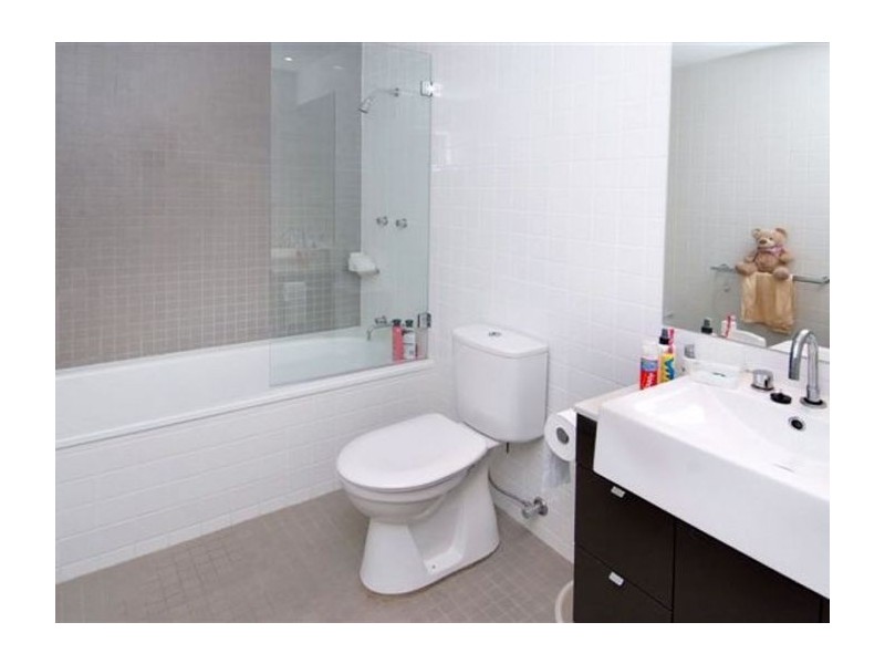 712/1 Bruce Bennetts Place, Maroubra NSW 2035