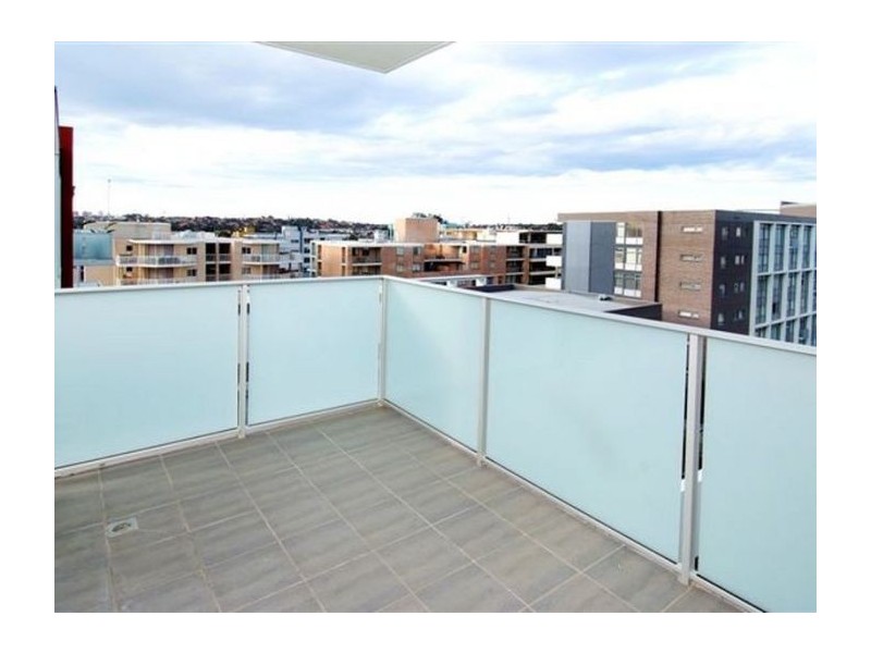 712/1 Bruce Bennetts Place, Maroubra NSW 2035