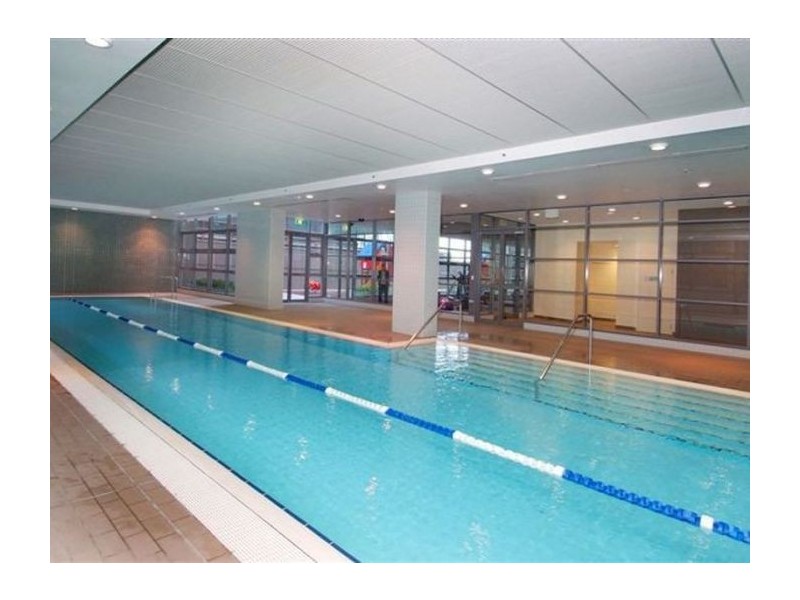 712/1 Bruce Bennetts Place, Maroubra NSW 2035