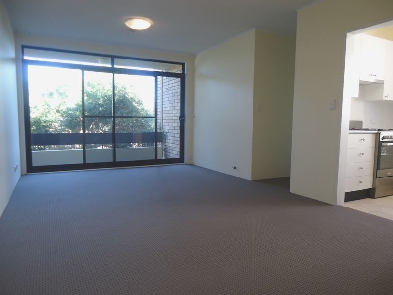 6/81 Broome Street, Maroubra NSW 2035