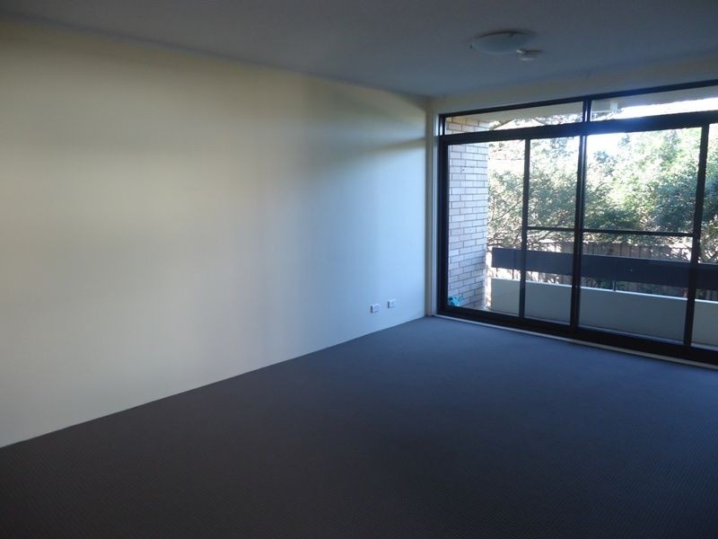 6/81 Broome Street, Maroubra NSW 2035