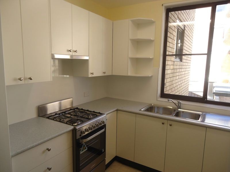 6/81 Broome Street, Maroubra NSW 2035