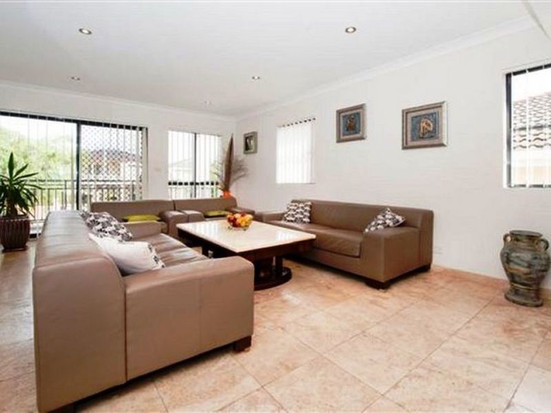 54 Boyce Road, Maroubra NSW 2035