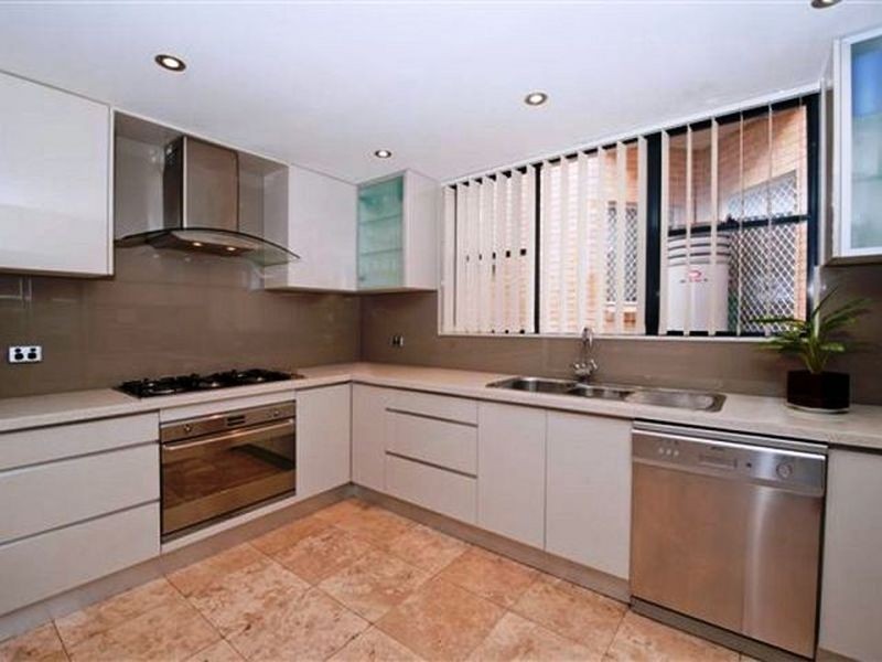 54 Boyce Road, Maroubra NSW 2035