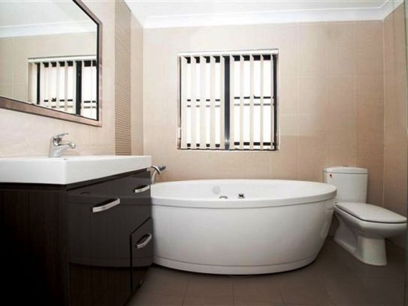 54 Boyce Road, Maroubra NSW 2035