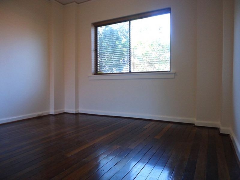 1/383 Maroubra Road, Maroubra NSW 2035