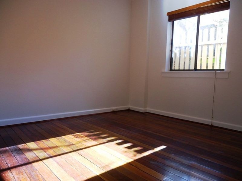 1/383 Maroubra Road, Maroubra NSW 2035